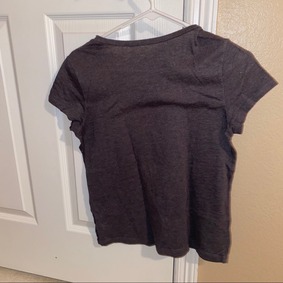 Shirt - Picture 2 of 2